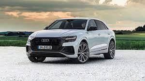 Audi a3 a1 a4 a5 a6 q2 q3 q8 s line ricambi vari