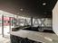 Immagine 14