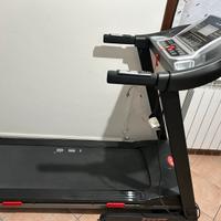 tapis roulant pari al nuovo