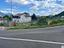 Immagine 12