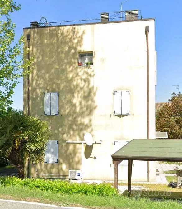 Appartamento – Vigarano Mainarda, Vigarano Pieve - Vista 2