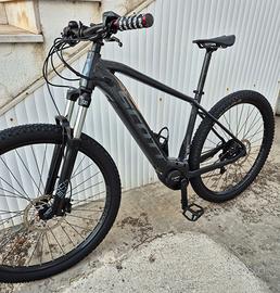MTB Scott Aspect e-ride 940