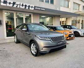 Land Rover Range Rover Velar Range Rover Velar 2.0