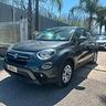 fiat-500x-1-0-t3-120-cv-cross