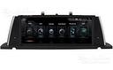 navigatore-bmw-serie-5-f07-gt-android-10-25-wifi
