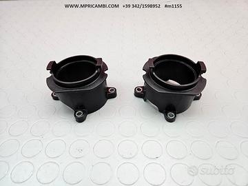 CORNETTI TROMBETTE APRILIA DORSODURO 750 2008 2016