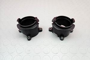 CORNETTI TROMBETTE APRILIA DORSODURO 750 2008 2016