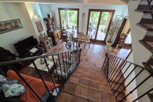Villa di 210 m² con 5 locali a Cesena