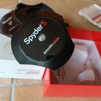 Datacolor Spider 5 Express