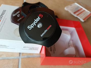 Datacolor Spider 5 Express