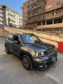 JEEP RENEGADE 1.0 BENZINA