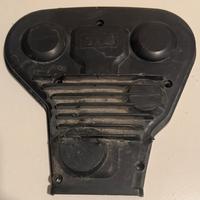 Coperchio cinghia distribuzione Gilera RC 600