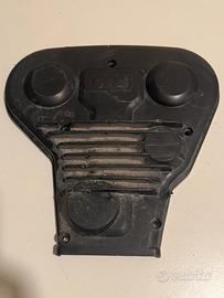 Coperchio cinghia distribuzione Gilera RC 600