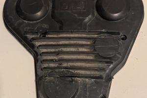 Coperchio cinghia distribuzione Gilera RC 600