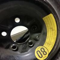 pezzi per vojager chrysler