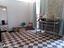 Immagine 11