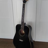 chitarra Marina 