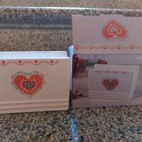 portatovaglioli kasanova