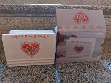 portatovaglioli kasanova