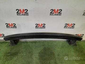 TRAVERSA PARAURTI POSTERIORE VOLKSWAGEN Golf 5 Var