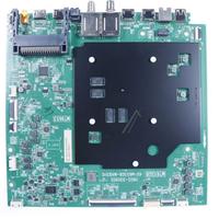 Scheda madre TCL 98P749 40-M653G8-MAB2HG