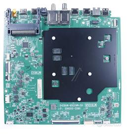 Scheda madre TCL 98P749 40-M653G8-MAB2HG