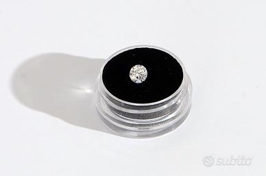 Diamante 0.50, da  investiment0