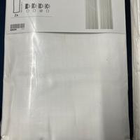 3 Tende Ikea Hilja 145x300