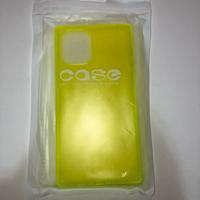 Cover iphone