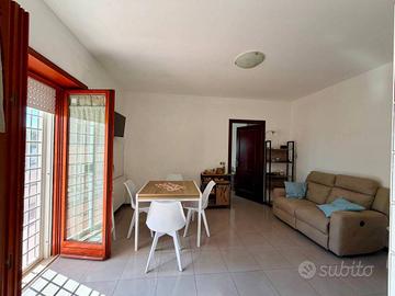 Attico / Mansarda di 46 m² con 2 locali a Roma
