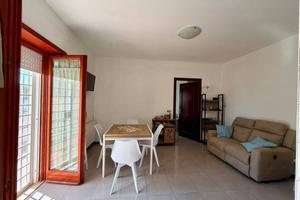 Attico / Mansarda di 46 m² con 2 locali a Roma