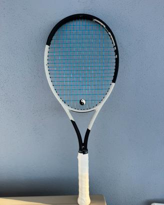Head Speed MP 2024