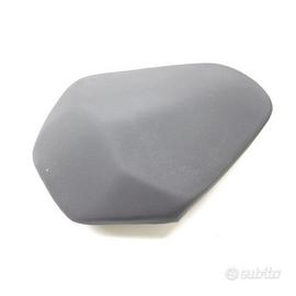 SELLA POST KTM DUKE 125 ABS 2017 2020