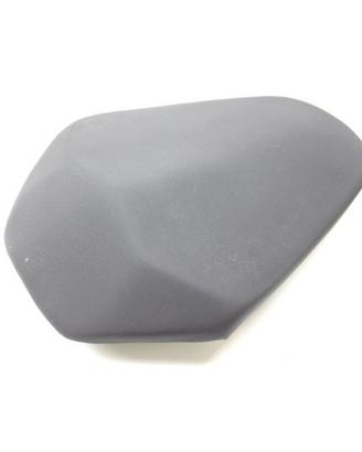 SELLA POST KTM DUKE 125 ABS 2017 2020