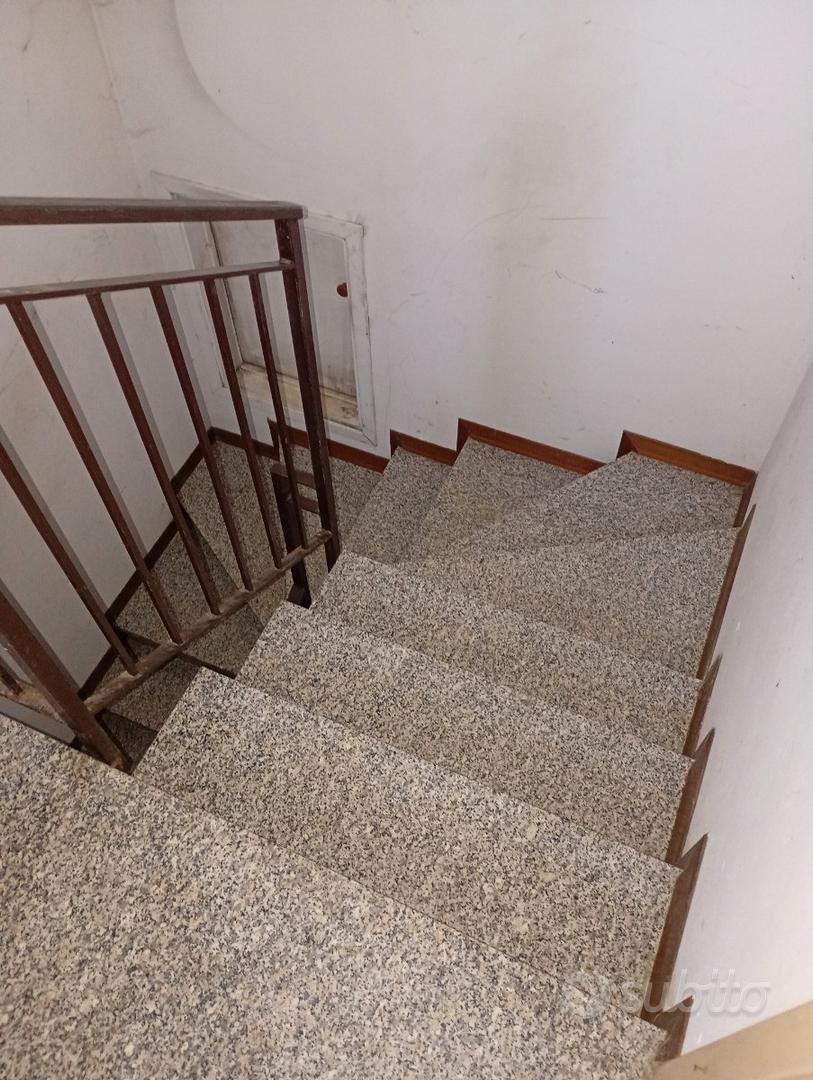Appartamento – Grumello Cremonese ed Uniti, Grumello Cremonese - Vista 4