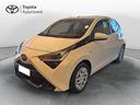 toyota-aygo-1-0-vvt-i-72-cv-5-porte-x-cool