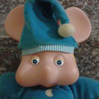 Topo Gigio Giochi Preziosi