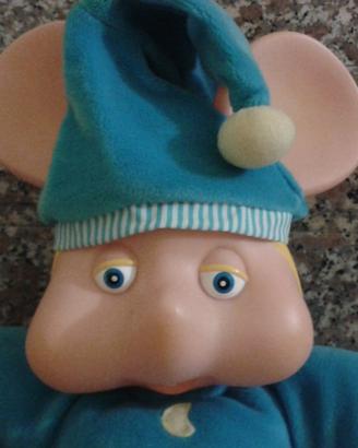 Topo Gigio Giochi Preziosi