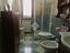 Immagine 26