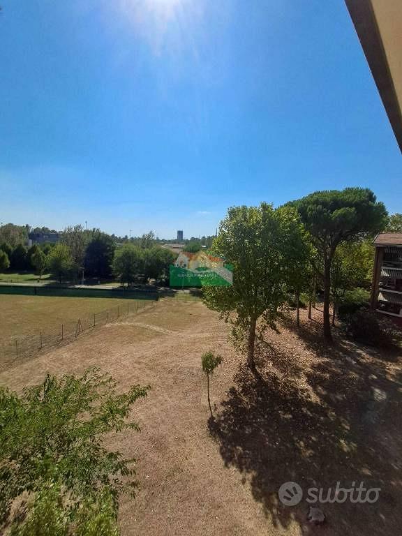 Appartamento – RA - Altro