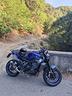 yamaha-mt-09