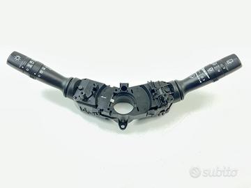 DEVIOLUCI KIA Soul Serie 93410B2520 D4FB (14>18)