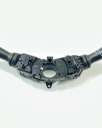 DEVIOLUCI KIA Soul Serie 93410B2520 D4FB (14>18)