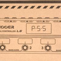 MOOER