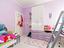 Immagine 22