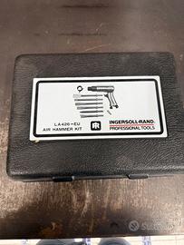 Martello pneumatico aria ingersoll rand LA426-EU