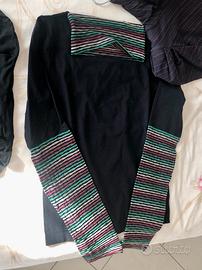 Goldenpoint maglie shop 2018