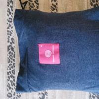 Fascia porta bebè quaranta settimane