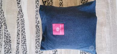 Fascia porta bebè quaranta settimane