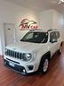 jeep-renegade-1-6-mjt-130-cv-limited